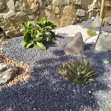 Zen Love, 5 Mn De La Apartmán Toulon